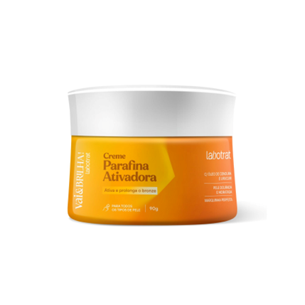 Summer 2026: Vai&Brilha for radiant skin