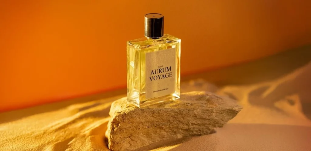 MCG debuta con 40+ perfumes y apuesta por “lujo accesible”