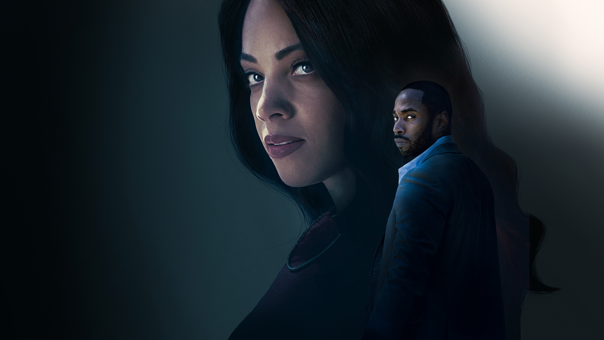 Lifetime Movies estreia crimes reais em janeiro