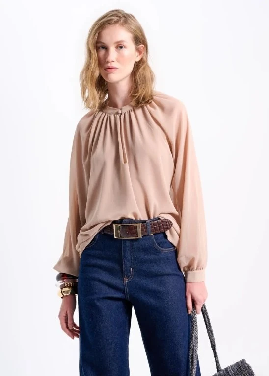 Sale de verão com até 80%: 11 marcas para garimpar já