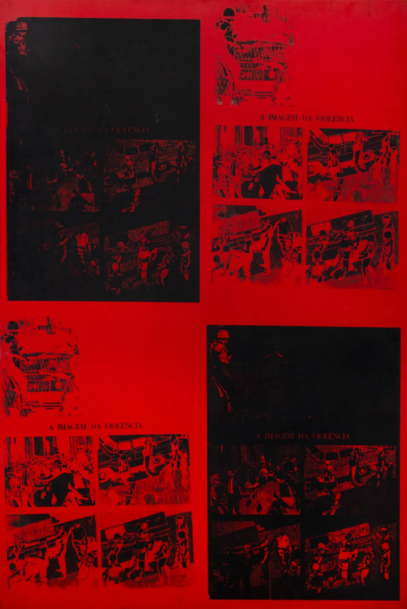 Volpi Roubado Volta em Leilão Milionário