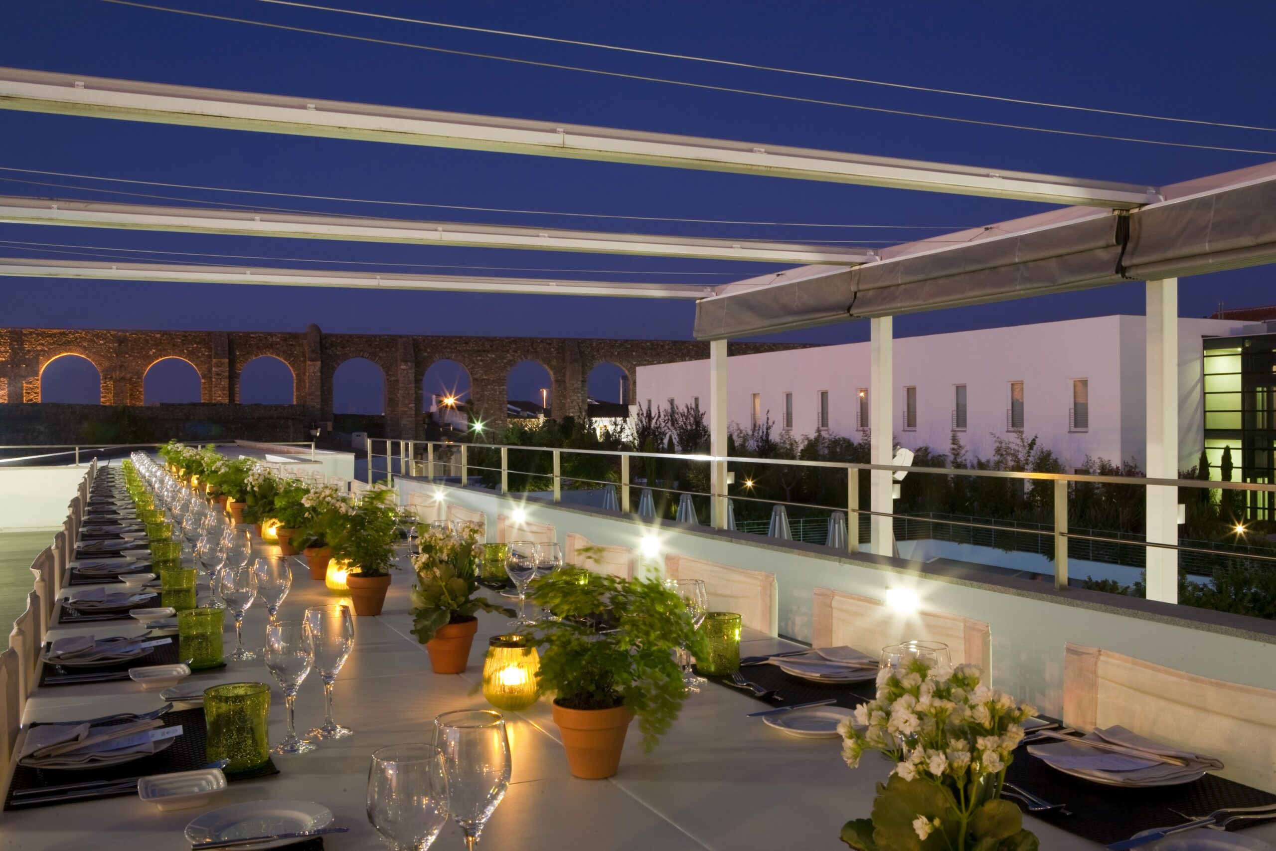 Alentejo emerges as a top wedding destination