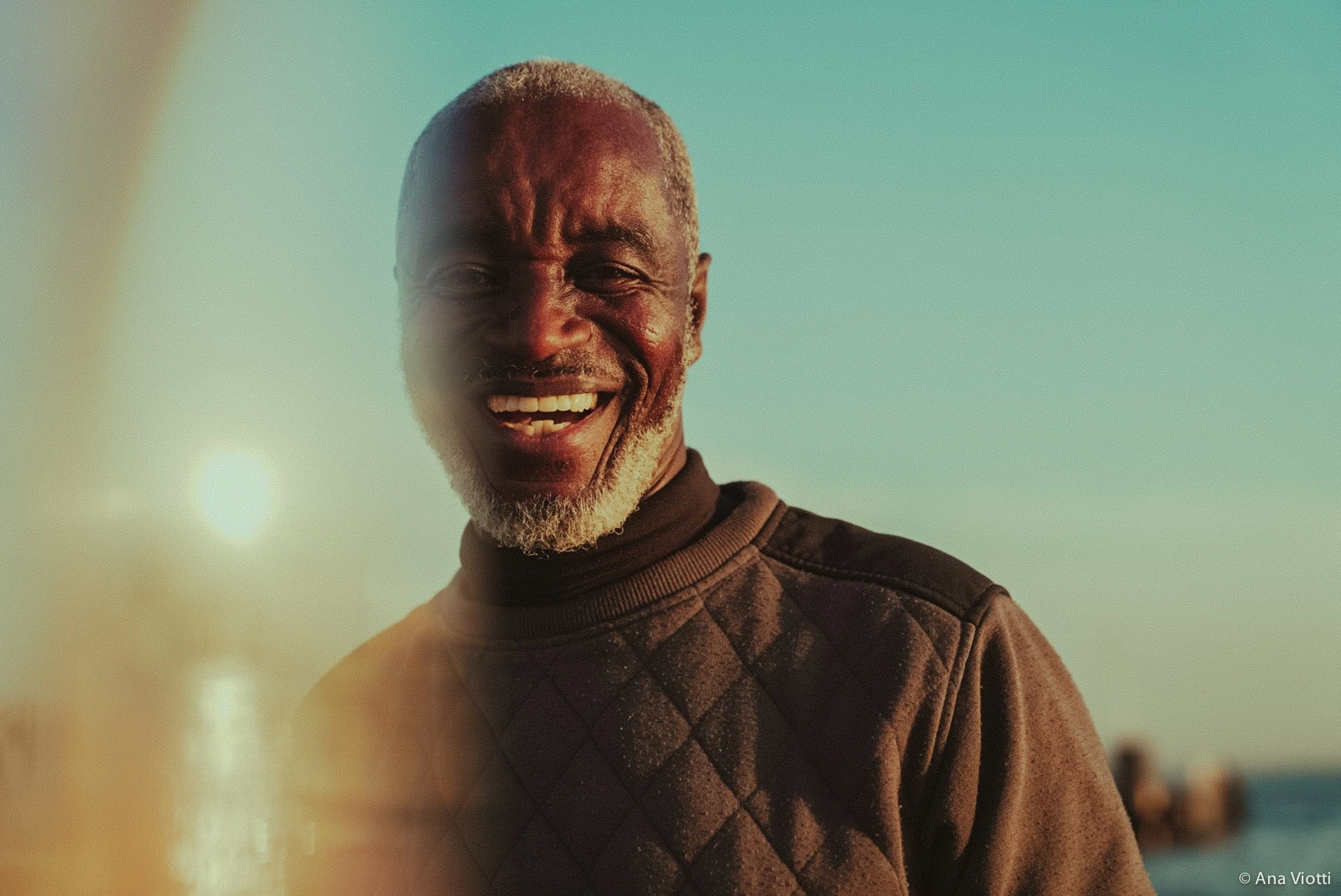 Greentea Peng y Ata Kak debutan en Queremos! 2026