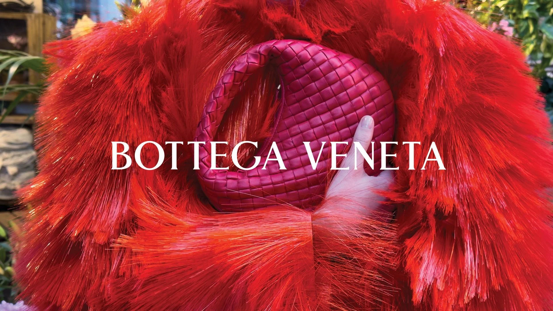 Bottega Veneta regresa a Venecia en Verano 2026