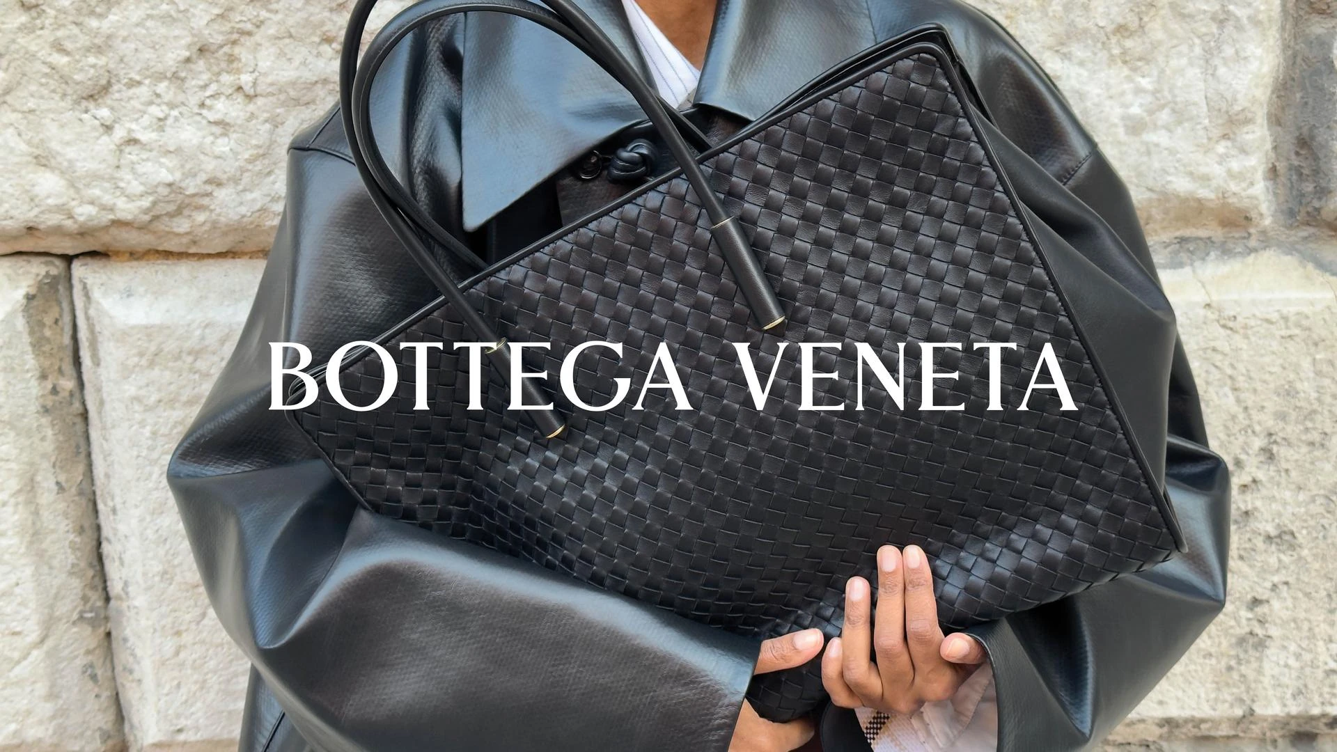 Bottega Veneta regresa a Venecia en Verano 2026