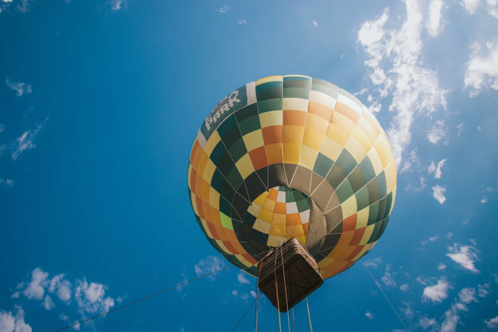 Ekôa Park suma los jueves y refuerza su agenda de verano