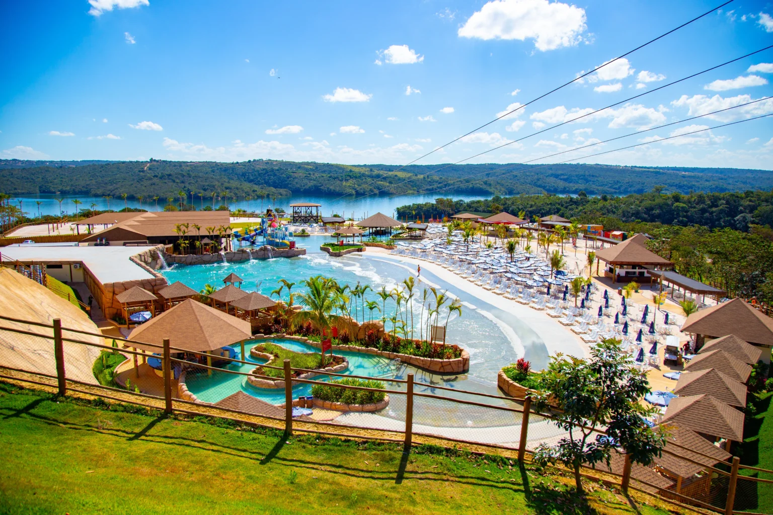Bali Park Divulgacao.webp