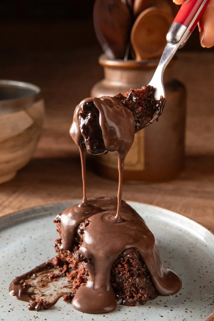 Dia do Chocolate: Lecadô faz fornada extra no Rio Dia do Chocolate: Lecadô faz fornada extra no Rio