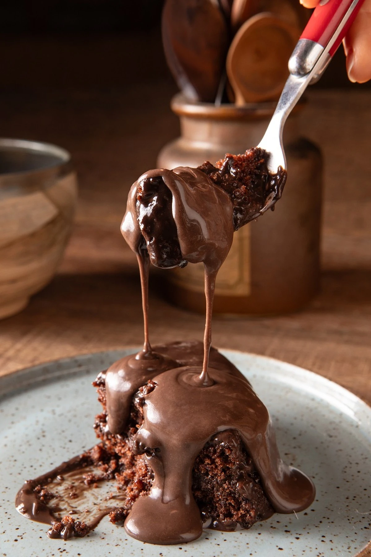 Dia do Chocolate: Lecadô faz fornada extra no Rio 1 Dia do Chocolate: Lecadô faz fornada extra no Rio