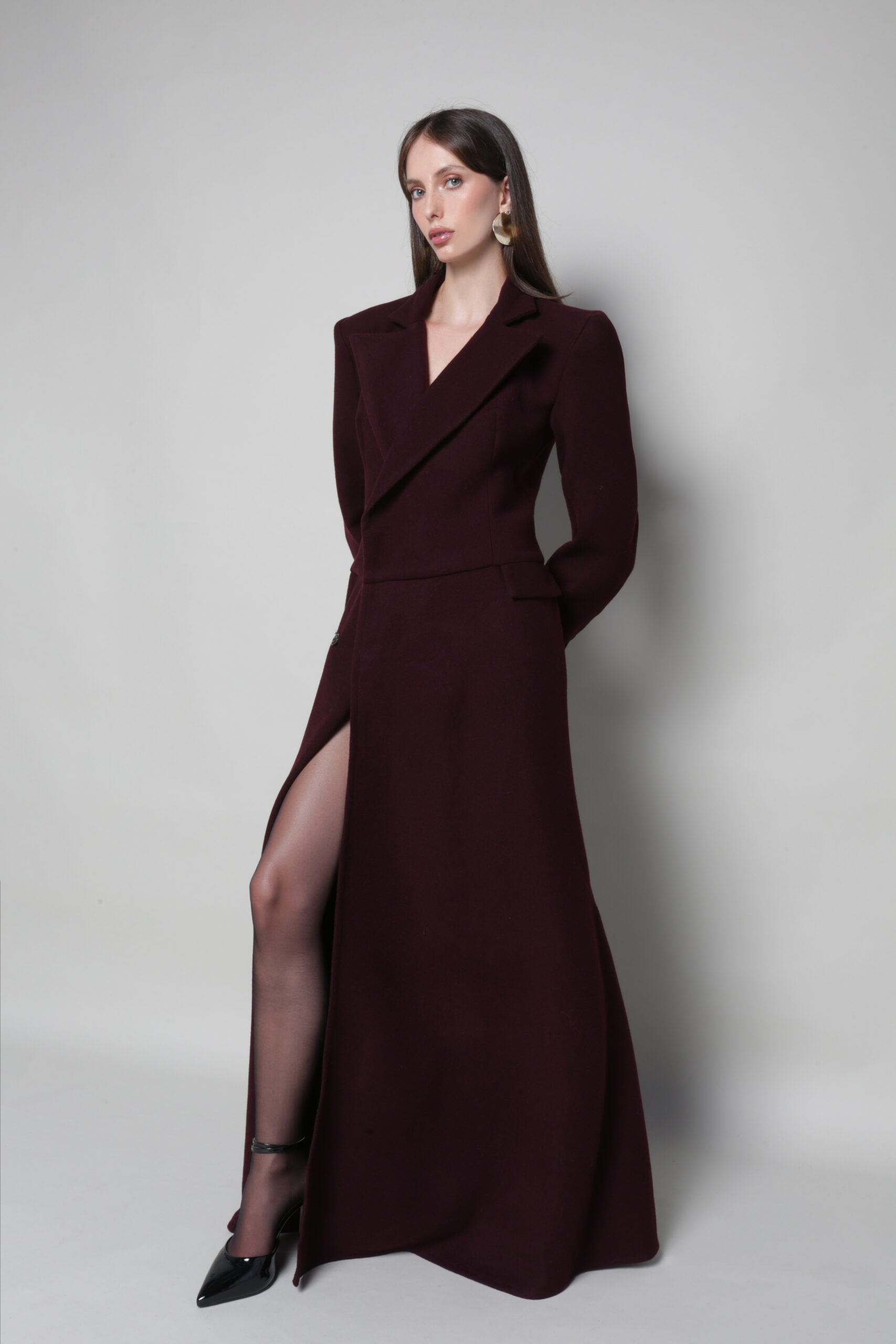 Ski Season: Essential Winter Trends