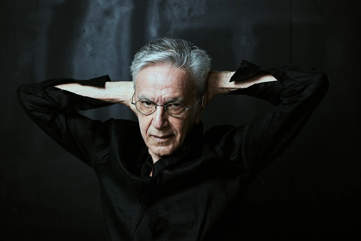 Salvador Summer Fest 2026 sells out Saturday