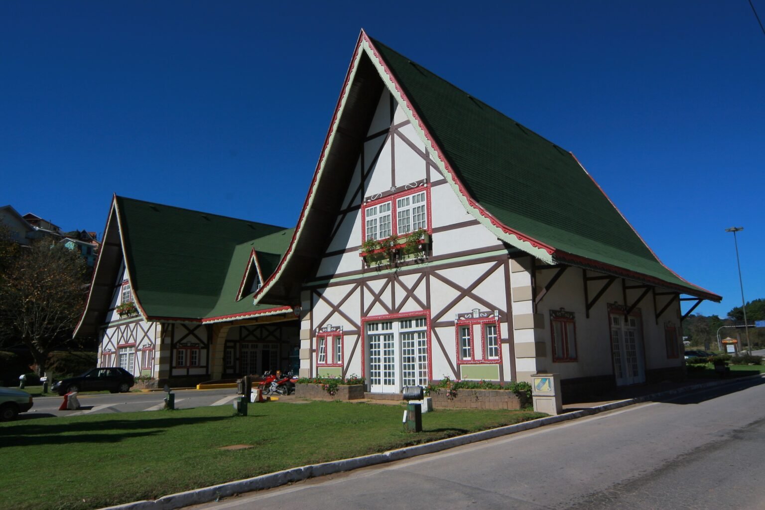 Camposbc DouglassFagundes