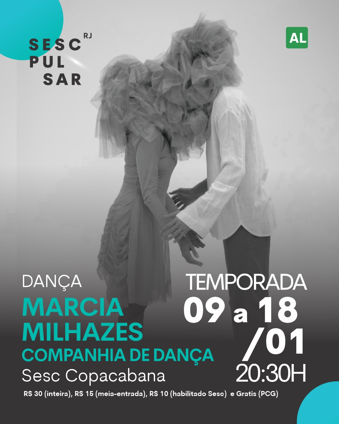 Marcia Milhazes debuts “Piquenique”