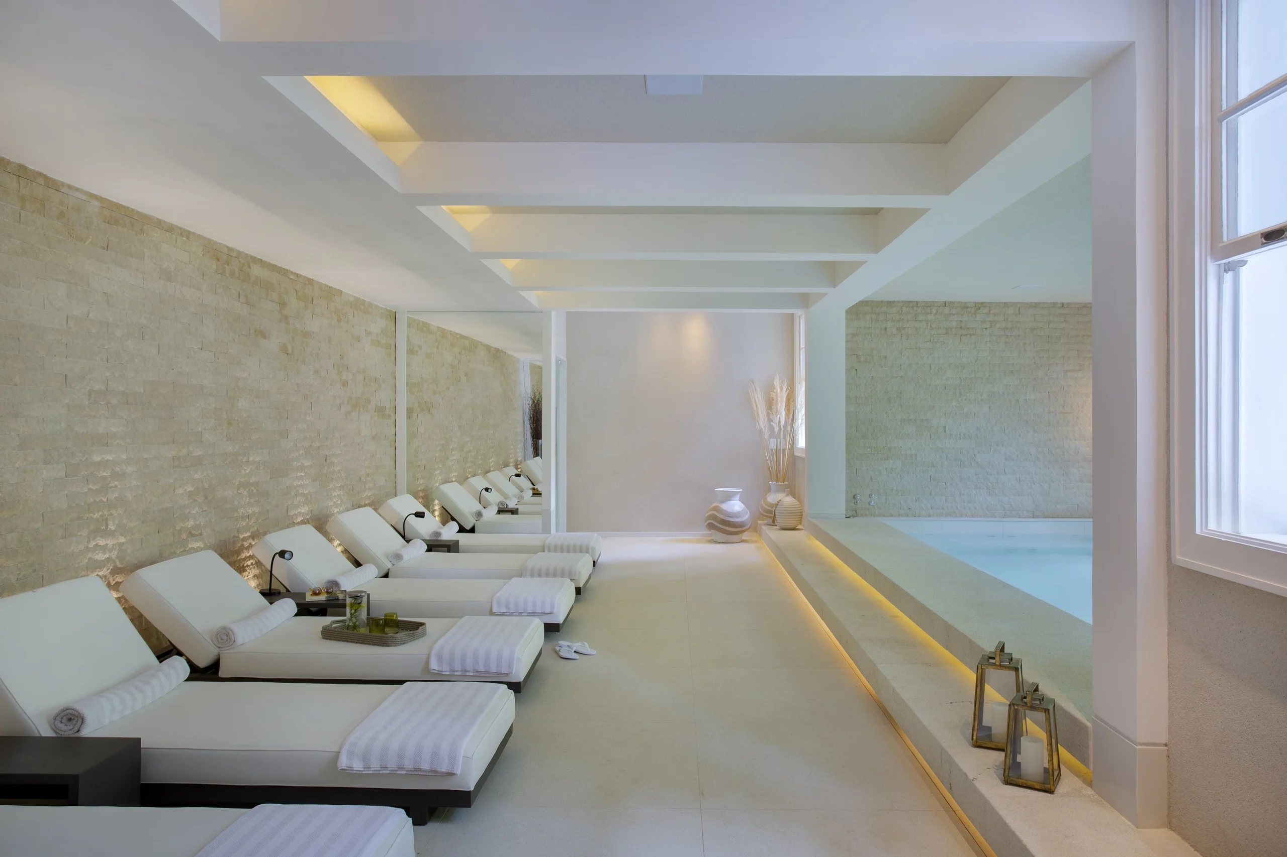 Verão na Serra: Casa Marambaia terá sunsets e Carnaval