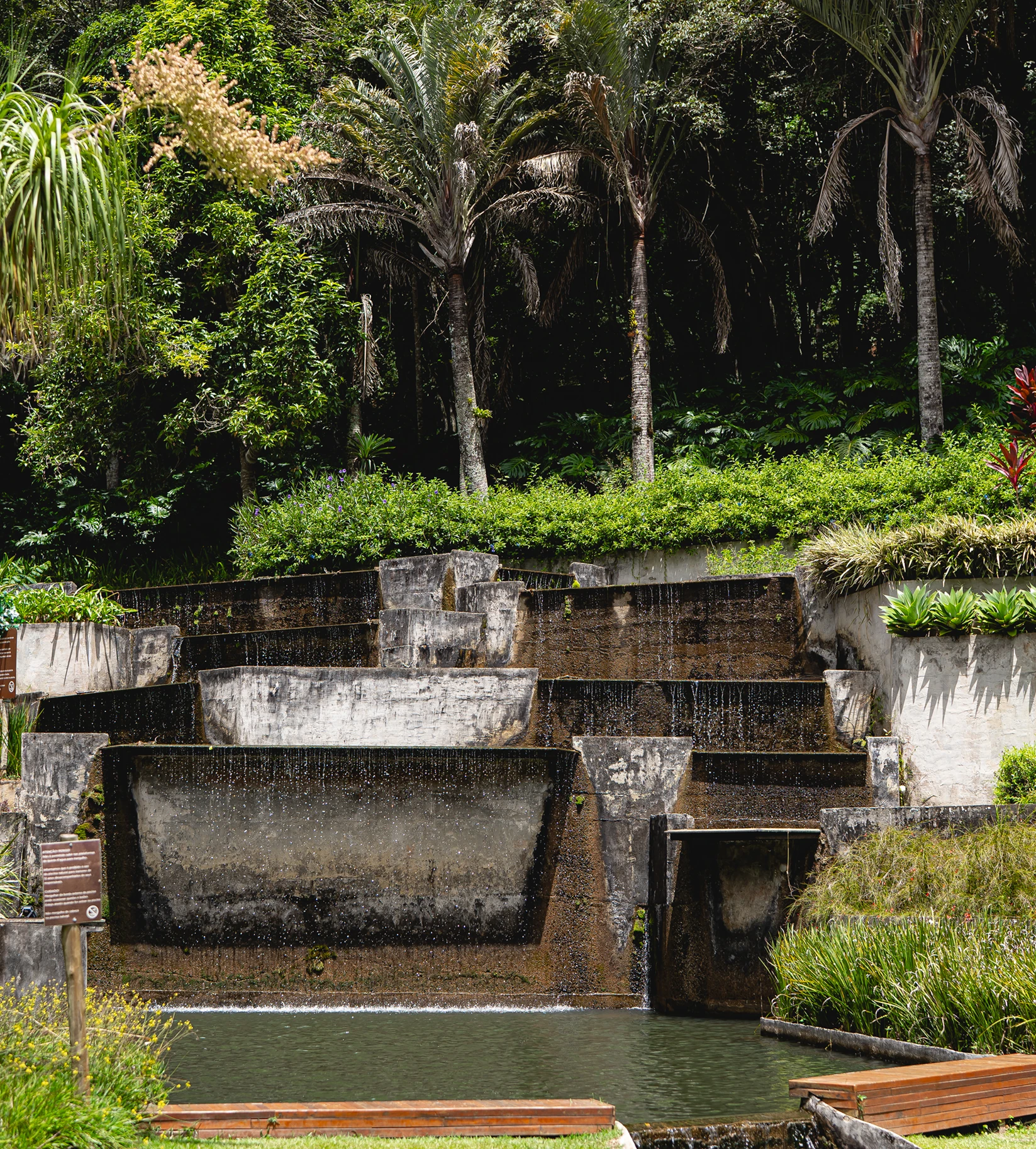 Verão na Serra: Casa Marambaia terá sunsets e Carnaval