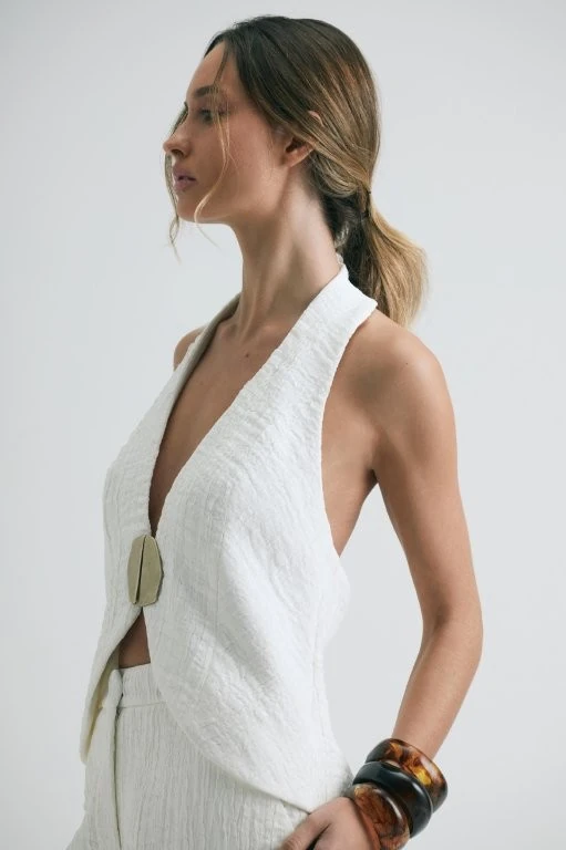 Sale de verão com até 80%: 11 marcas para garimpar já