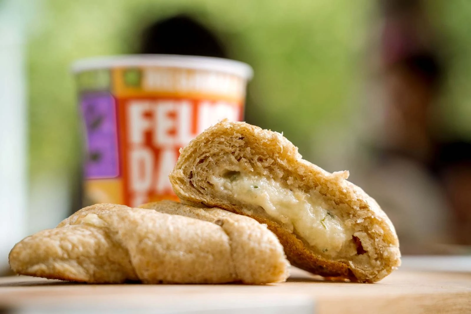 Croissants em alta no RJ: Botafogo e Megamatte renovam 9 Croissants em alta no RJ: Botafogo e Megamatte renovam