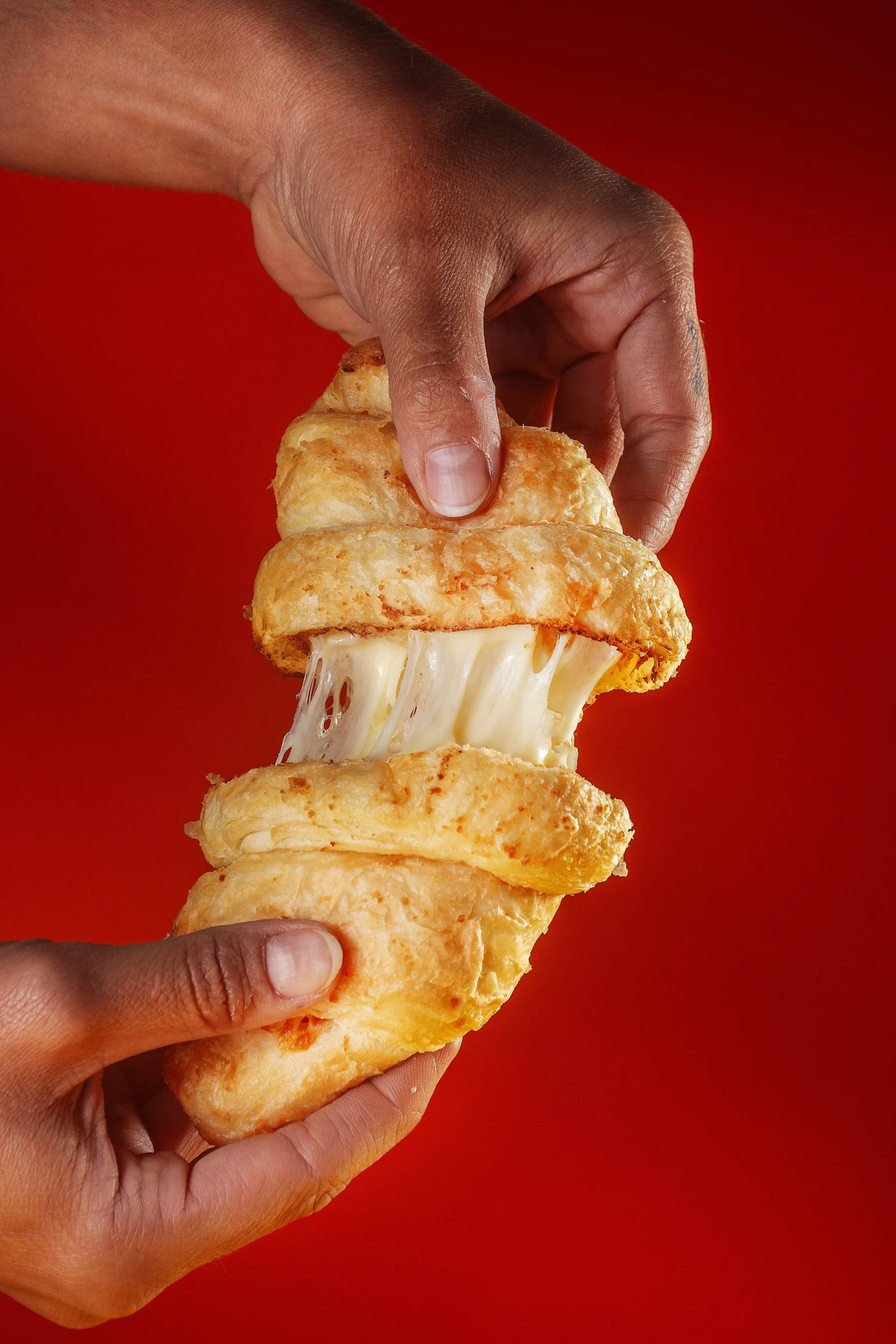 Croissants em alta no RJ: Botafogo e Megamatte renovam 10 Croissants em alta no RJ: Botafogo e Megamatte renovam