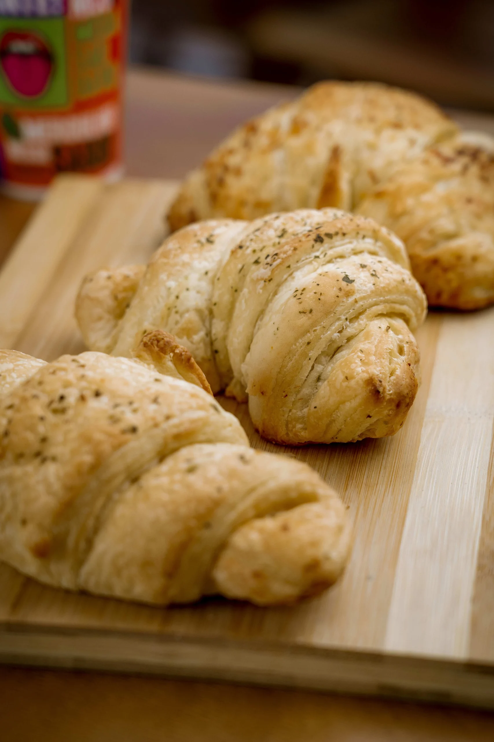 Croissants em alta no RJ: Botafogo e Megamatte renovam 7 Croissants em alta no RJ: Botafogo e Megamatte renovam