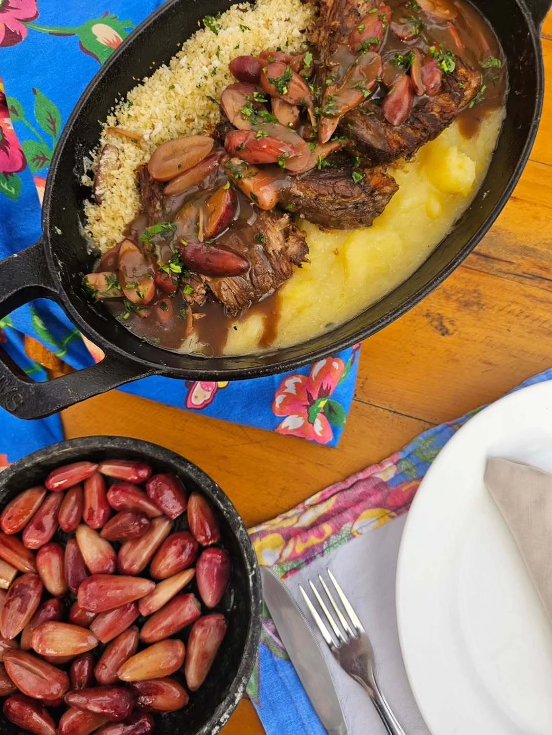 48h em Campos do Jordão: O Roteiro Perfeito!