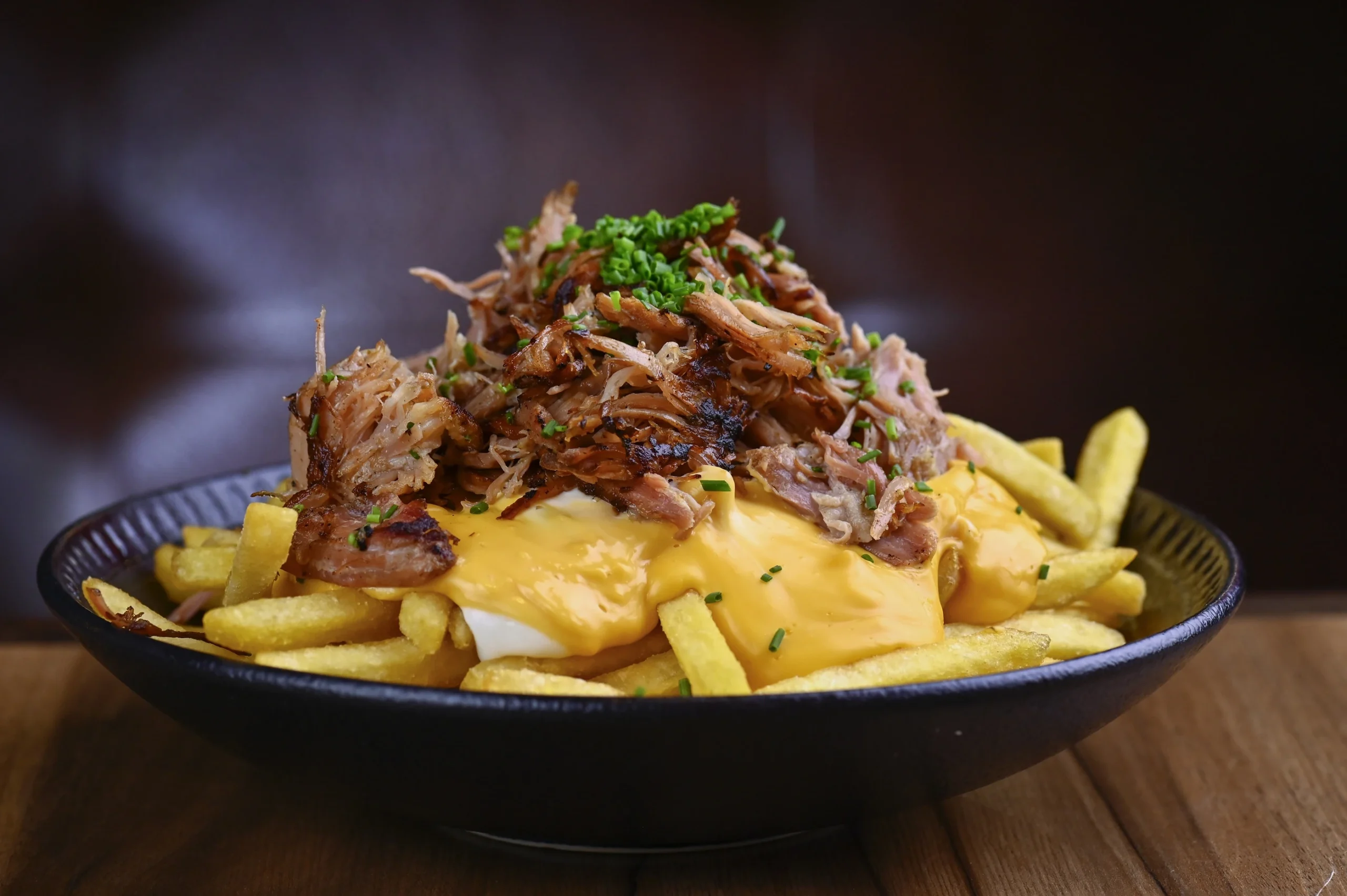 Curadoria & Bar Saudade faz 1 ano com Lasai e Bar da Gema