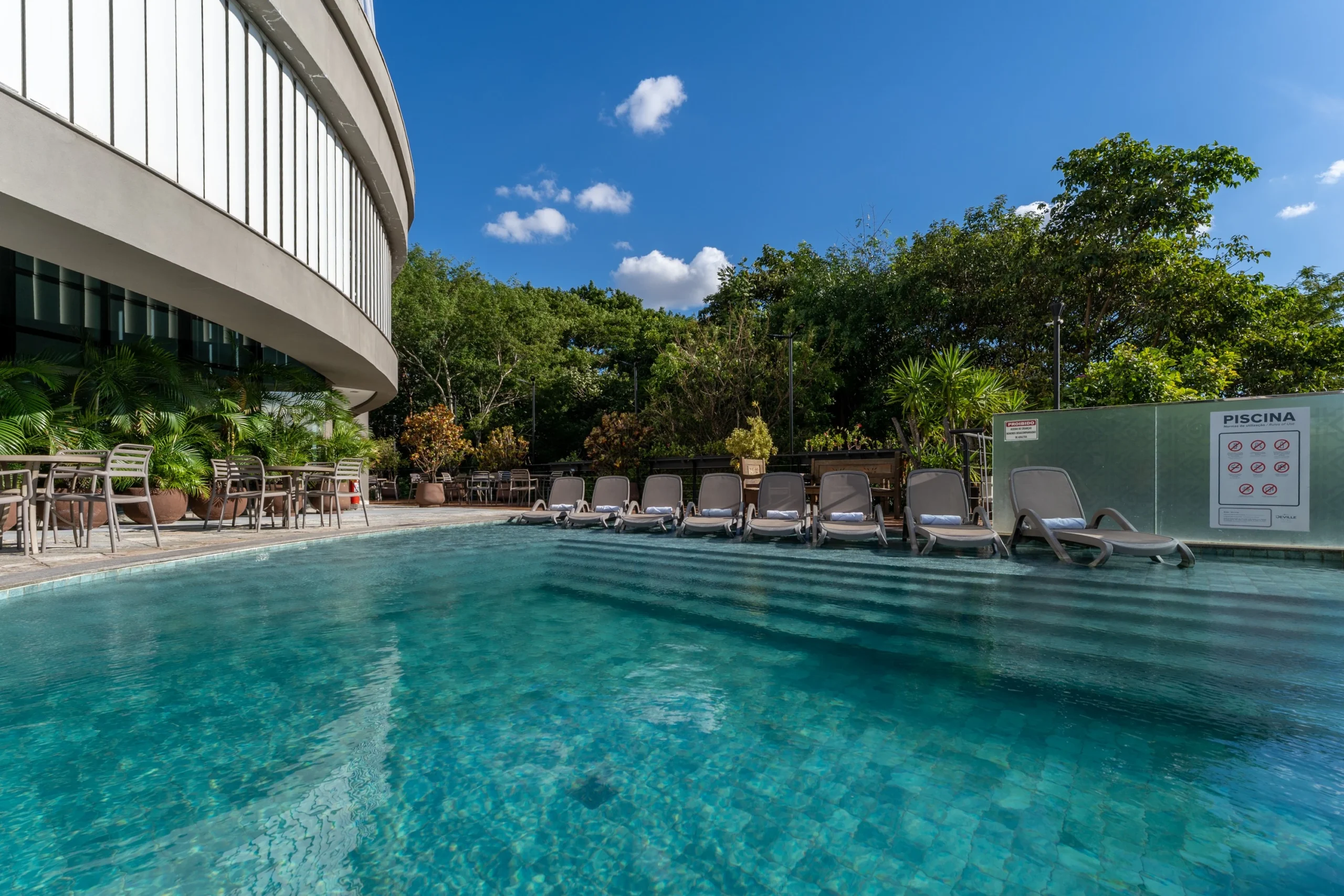 Fuja do Carnaval em 3 Cidades Tranquilas