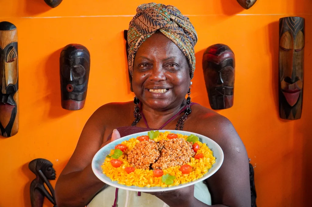 Dida Bar troca Praça da Bandeira pela Lavradio na Lapa
