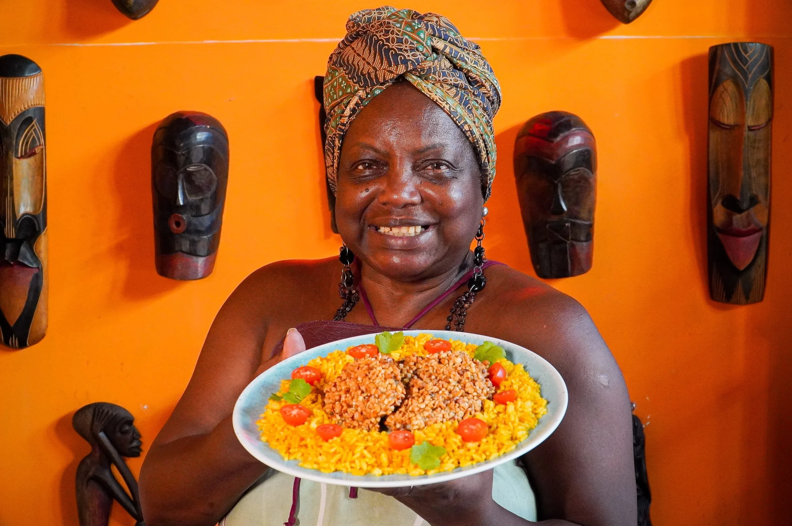 Dida Bar troca Praça da Bandeira pela Lavradio na Lapa