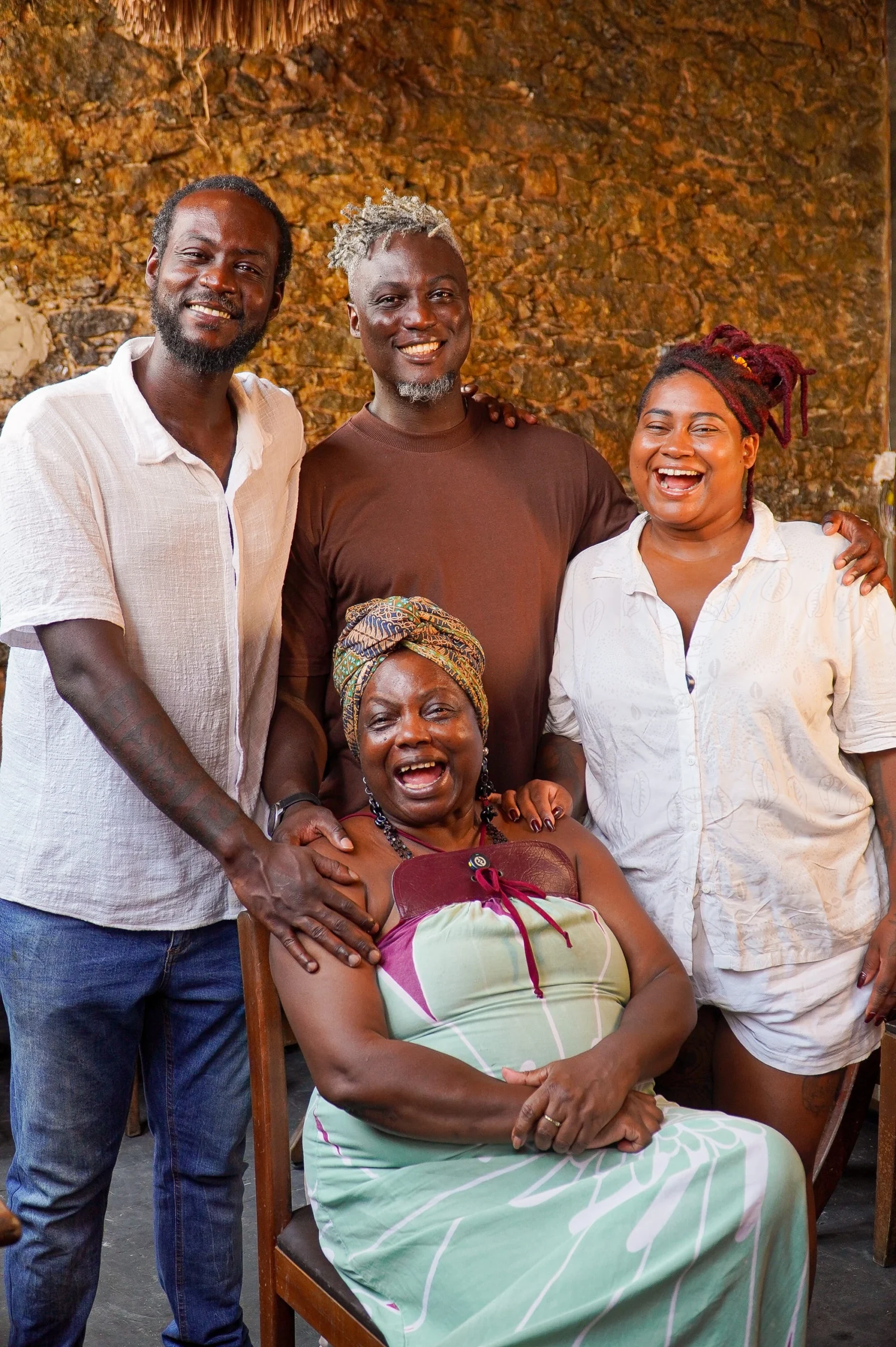 Dida Bar troca Praça da Bandeira pela Lavradio na Lapa