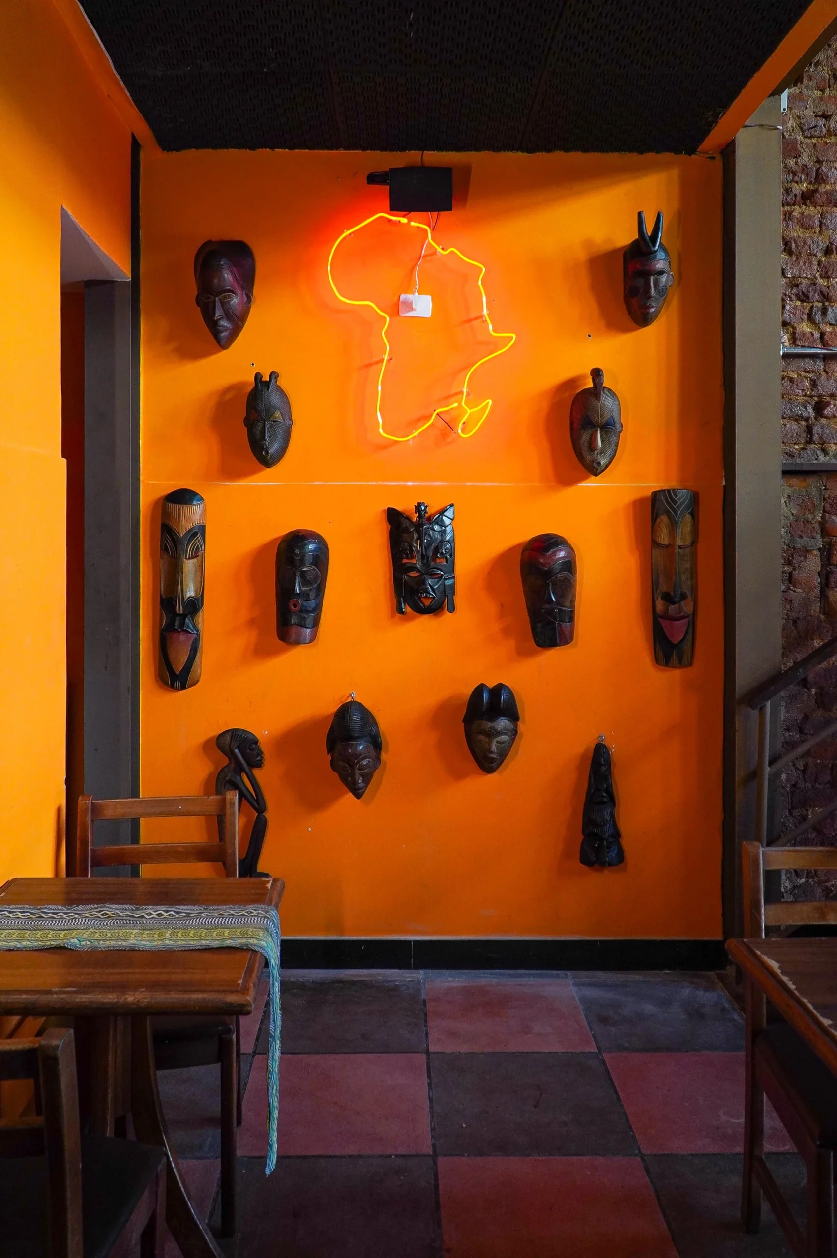 Dida Bar troca Praça da Bandeira pela Lavradio na Lapa