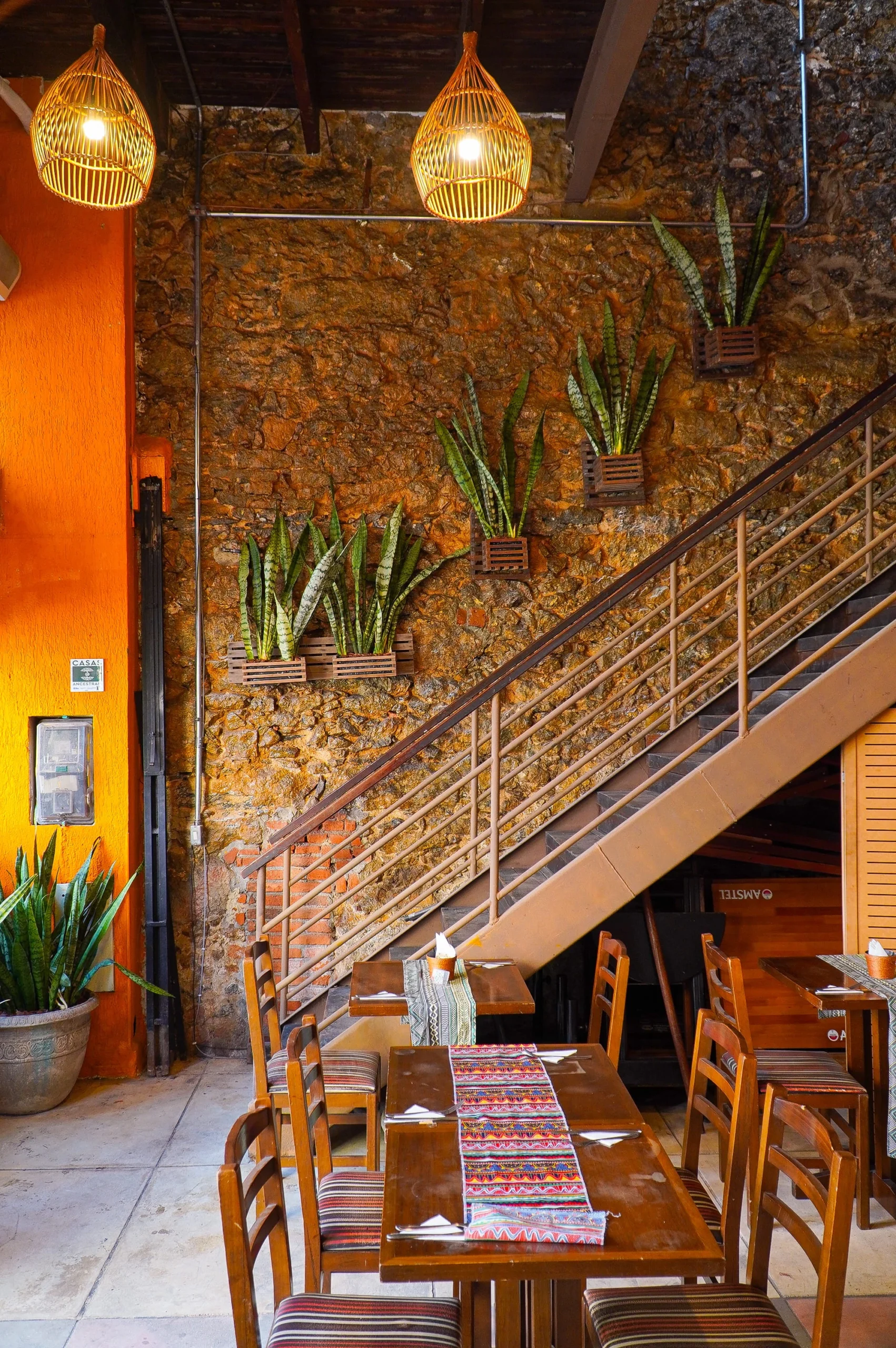 Dida Bar troca Praça da Bandeira pela Lavradio na Lapa