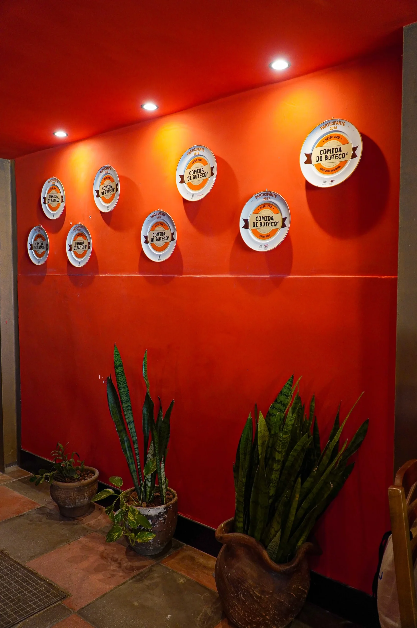 Dida Bar troca Praça da Bandeira pela Lavradio na Lapa