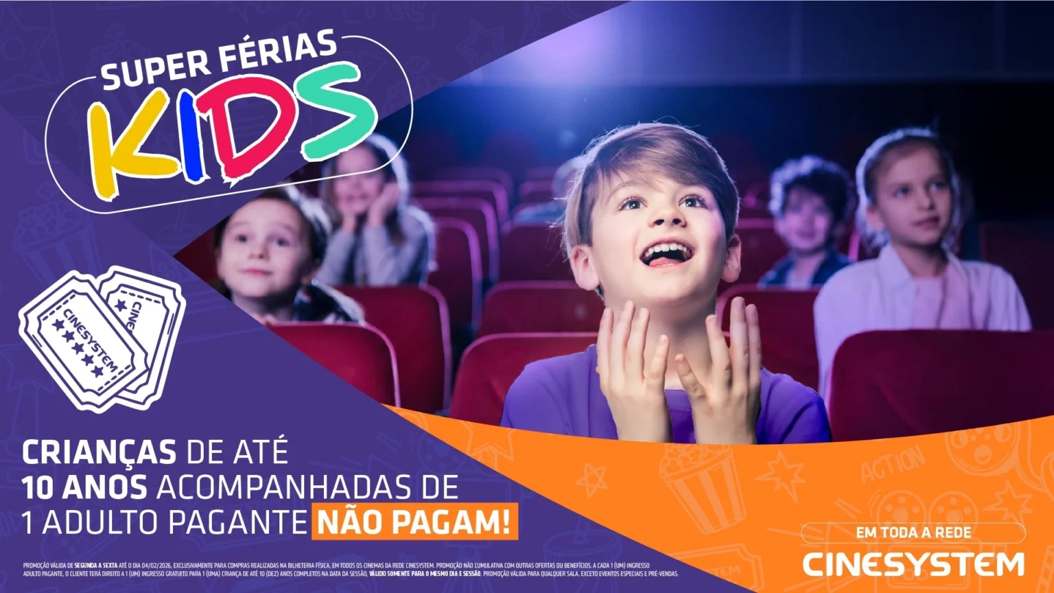 DIGITAIS VW X .webp