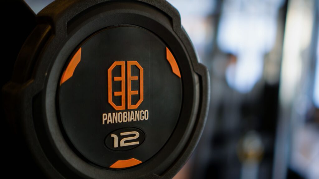 Panobianco renews BBB 26 and Experience deal