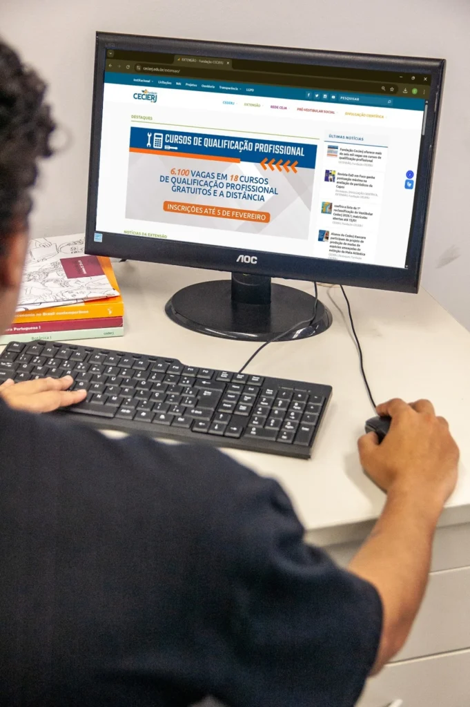 ¡6.100 plazas gratis en cursos laborales!