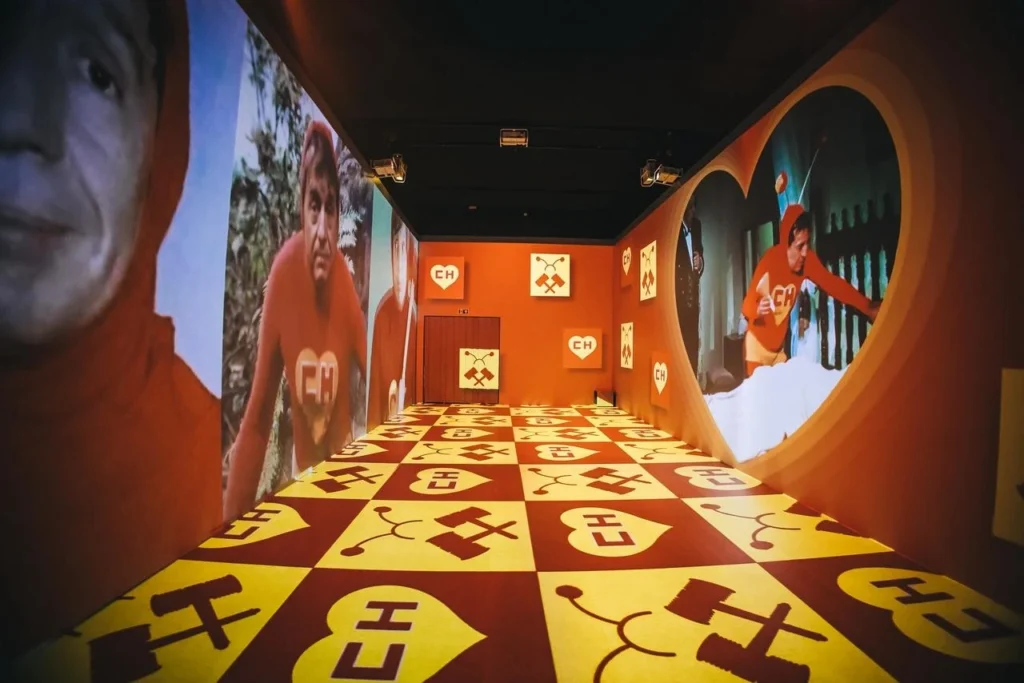 São Sebastião: Via Parque abre em horário especial