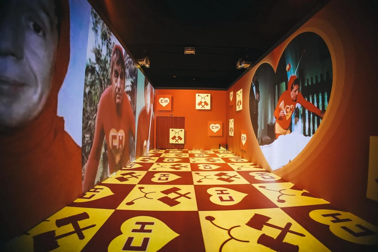 São Sebastião: Via Parque abre em horário especial