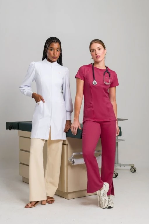 Sale de verão com até 80%: 11 marcas para garimpar já