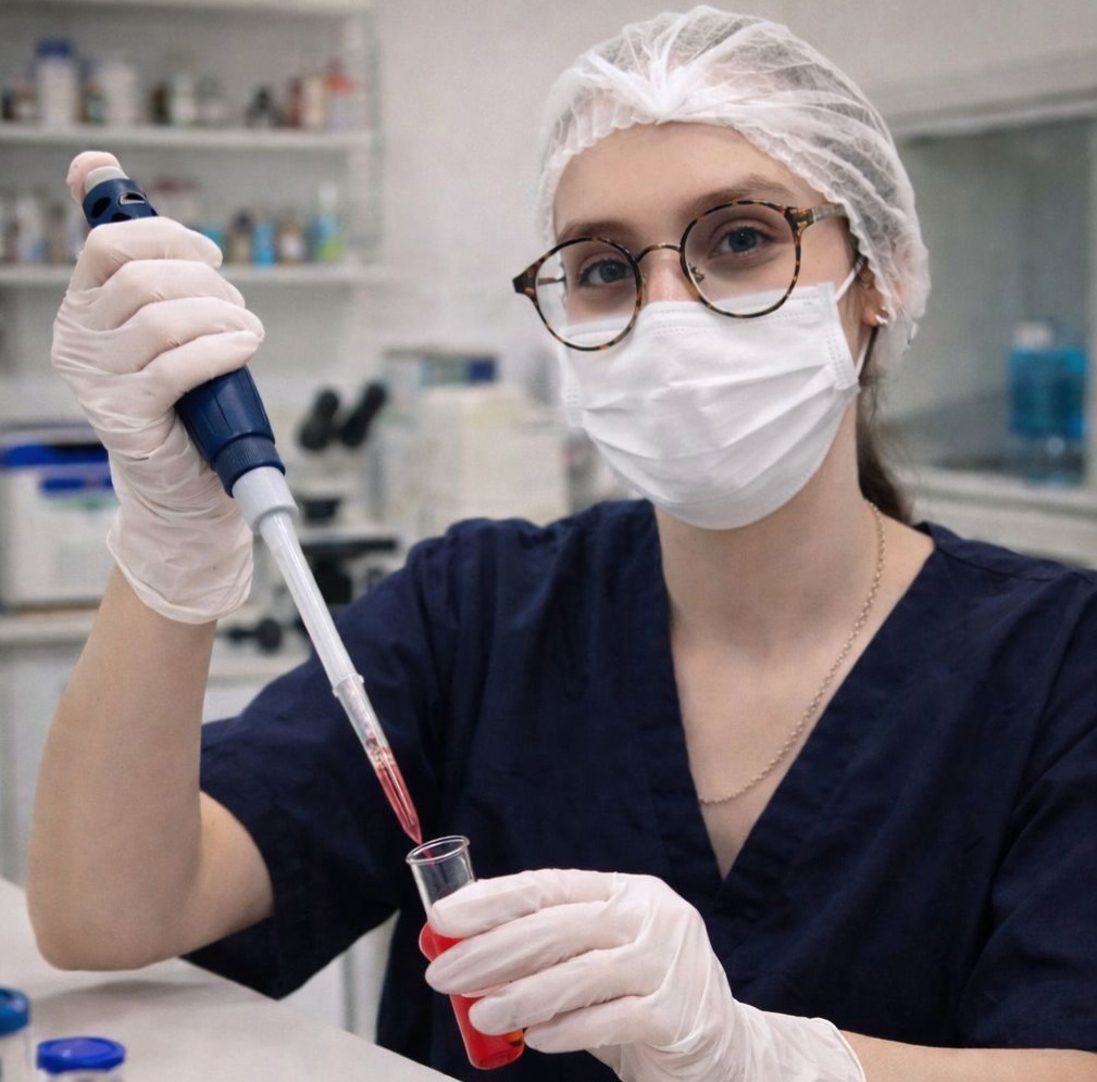 Pesquisa Translacional no Brasil avança, mas ainda enfrenta desafios, avalia Karina Sposito Negrini