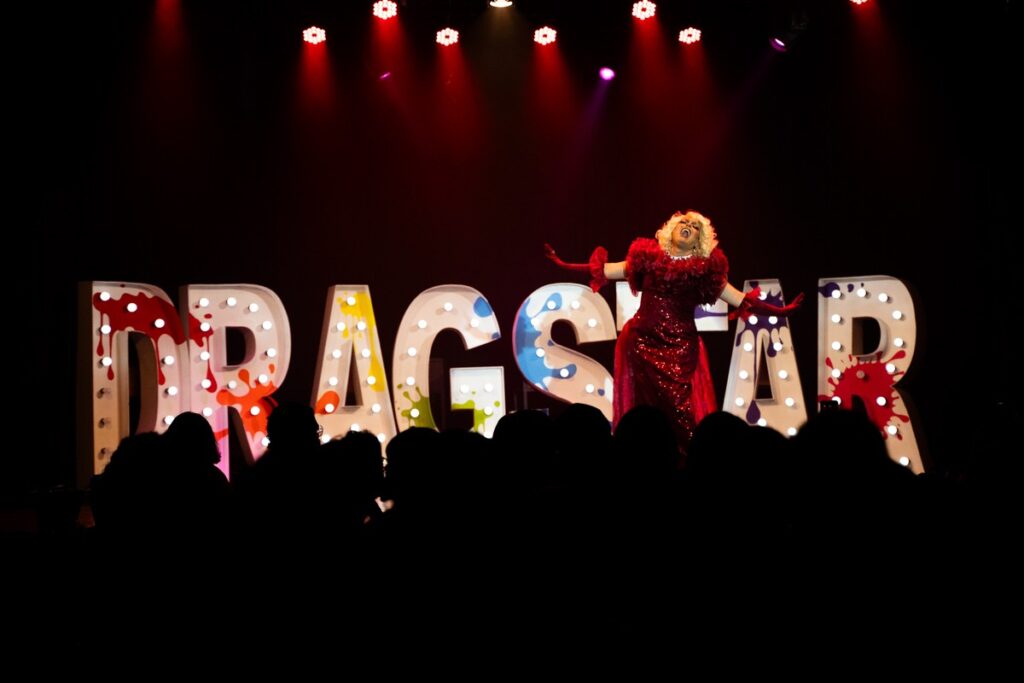 Teatro Rival Petrobras: agenda de 13 a 18 de janeiro