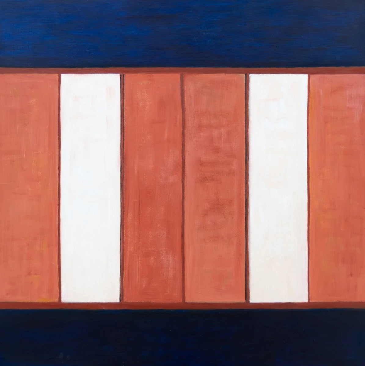 Avenida Paulista vira galeria a céu aberto nos 472 anos de SP