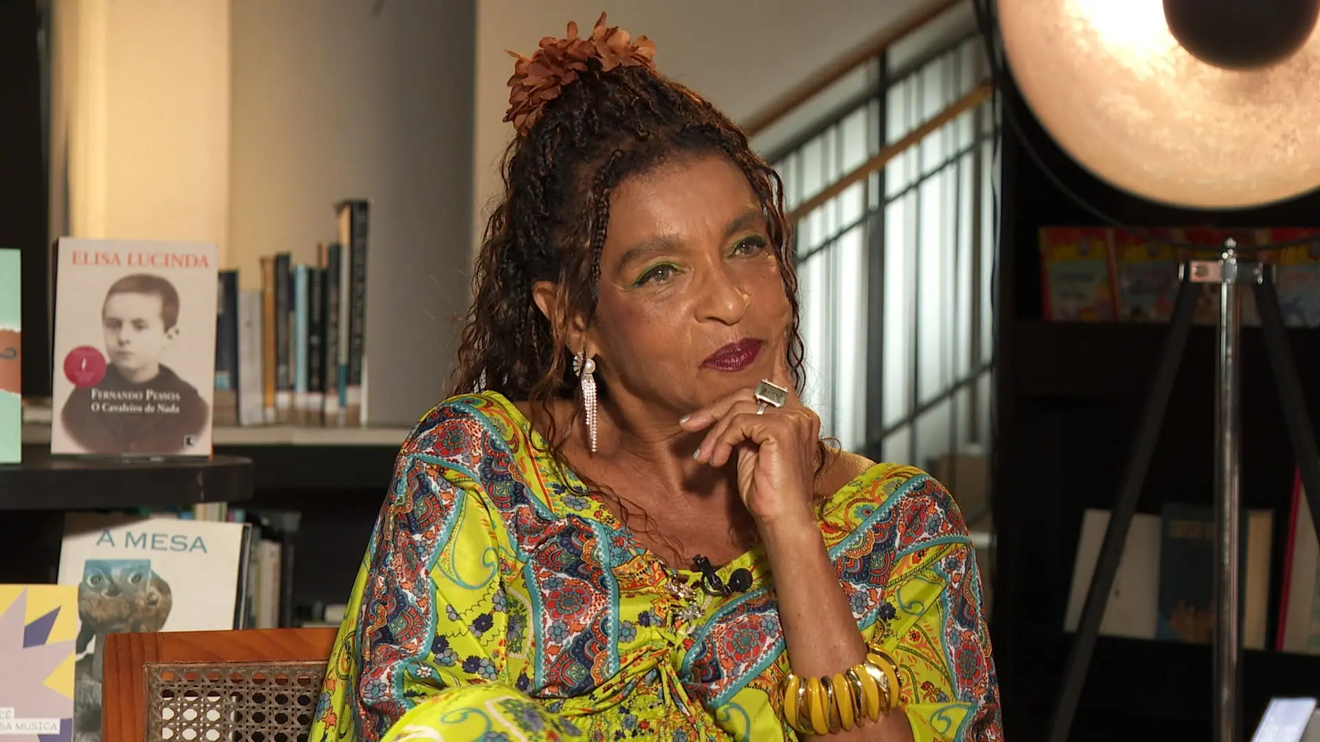 Homenaje a Peréio reúne familias de Wilker y Dantas 5 Homenaje a Peréio reúne familias de Wilker y Dantas