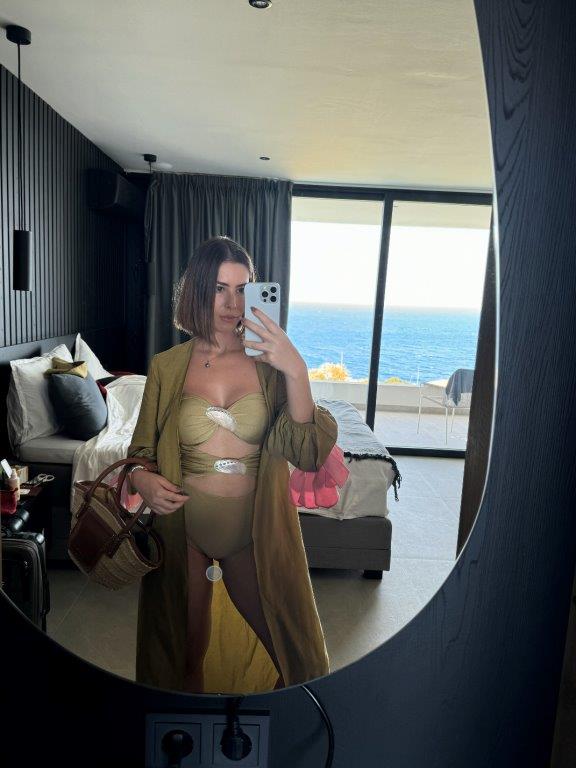 7 essenciais de verão para levar na mala da temporada 4 7 essenciais de verão para levar na mala da temporada