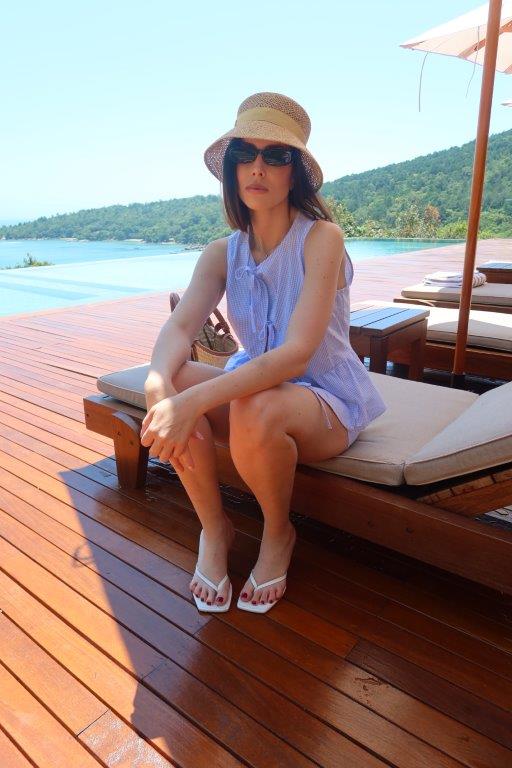 7 essenciais de verão para levar na mala da temporada 13 7 essenciais de verão para levar na mala da temporada