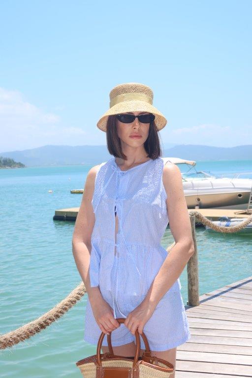 7 essenciais de verão para levar na mala da temporada 15 7 essenciais de verão para levar na mala da temporada