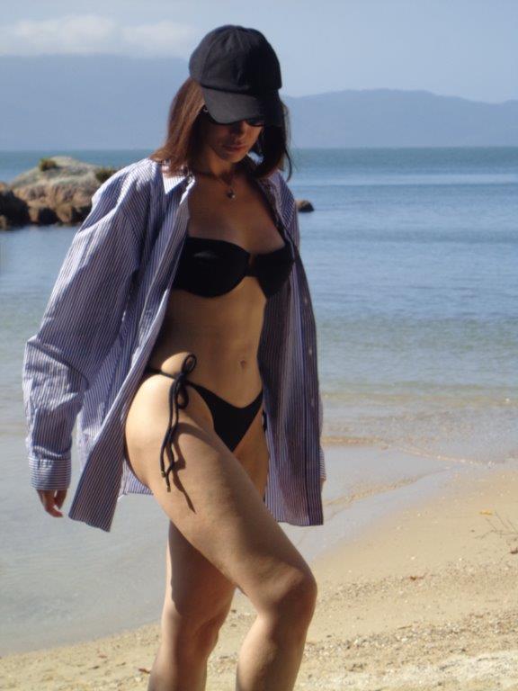 7 essenciais de verão para levar na mala da temporada 17 7 essenciais de verão para levar na mala da temporada