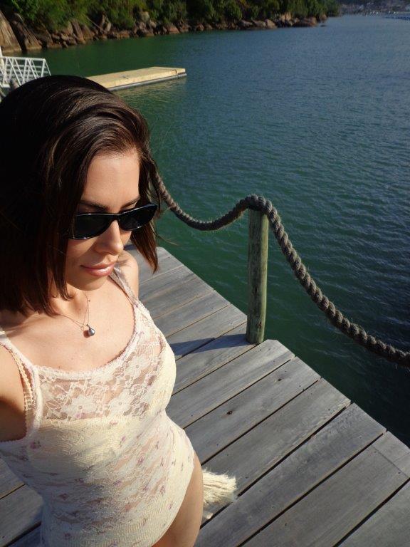 7 essenciais de verão para levar na mala da temporada 18 7 essenciais de verão para levar na mala da temporada