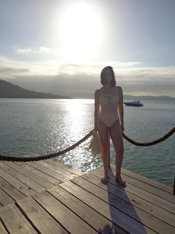 7 essenciais de verão para levar na mala da temporada 19 7 essenciais de verão para levar na mala da temporada