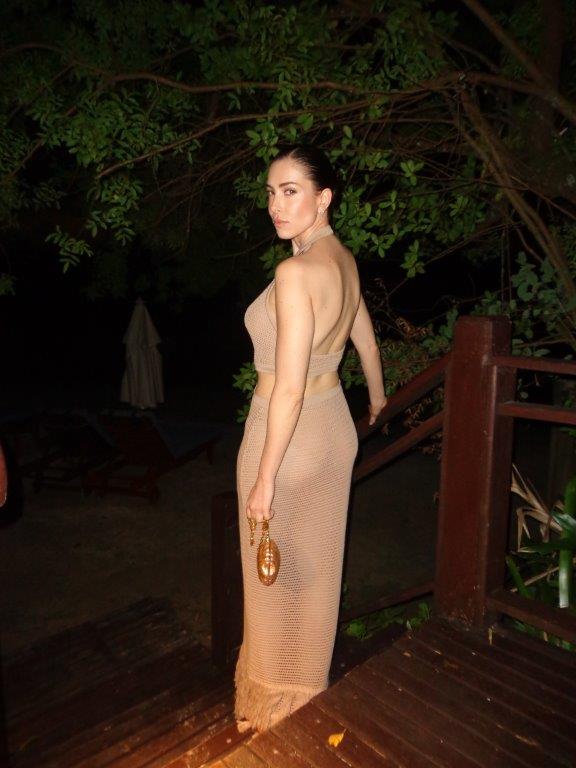 7 essenciais de verão para levar na mala da temporada 21 7 essenciais de verão para levar na mala da temporada