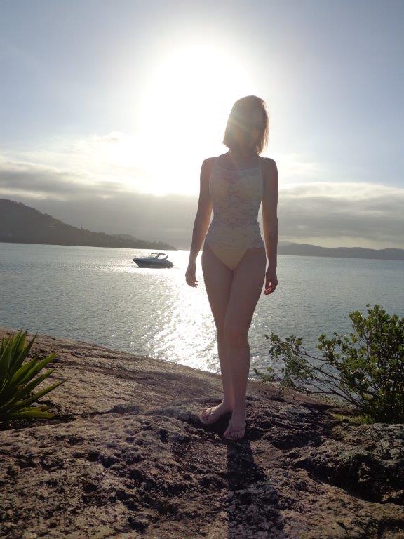 7 essenciais de verão para levar na mala da temporada 23 7 essenciais de verão para levar na mala da temporada